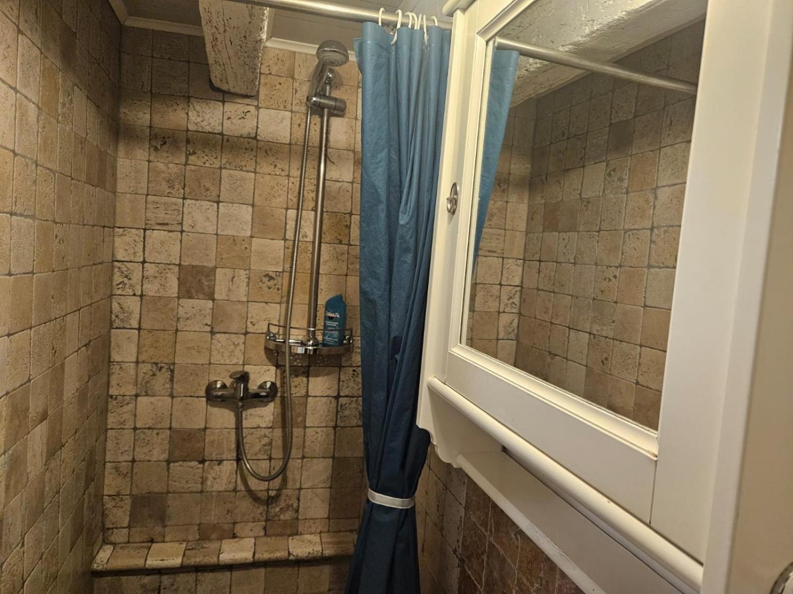 Romantic Apartment Venice Ngoại thất bức ảnh